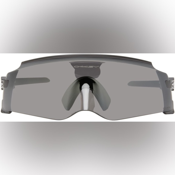 OAKLEY Kato Prizm Black Lenses - Picture 8 of 16